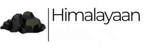 Himalayaan Shilajit
